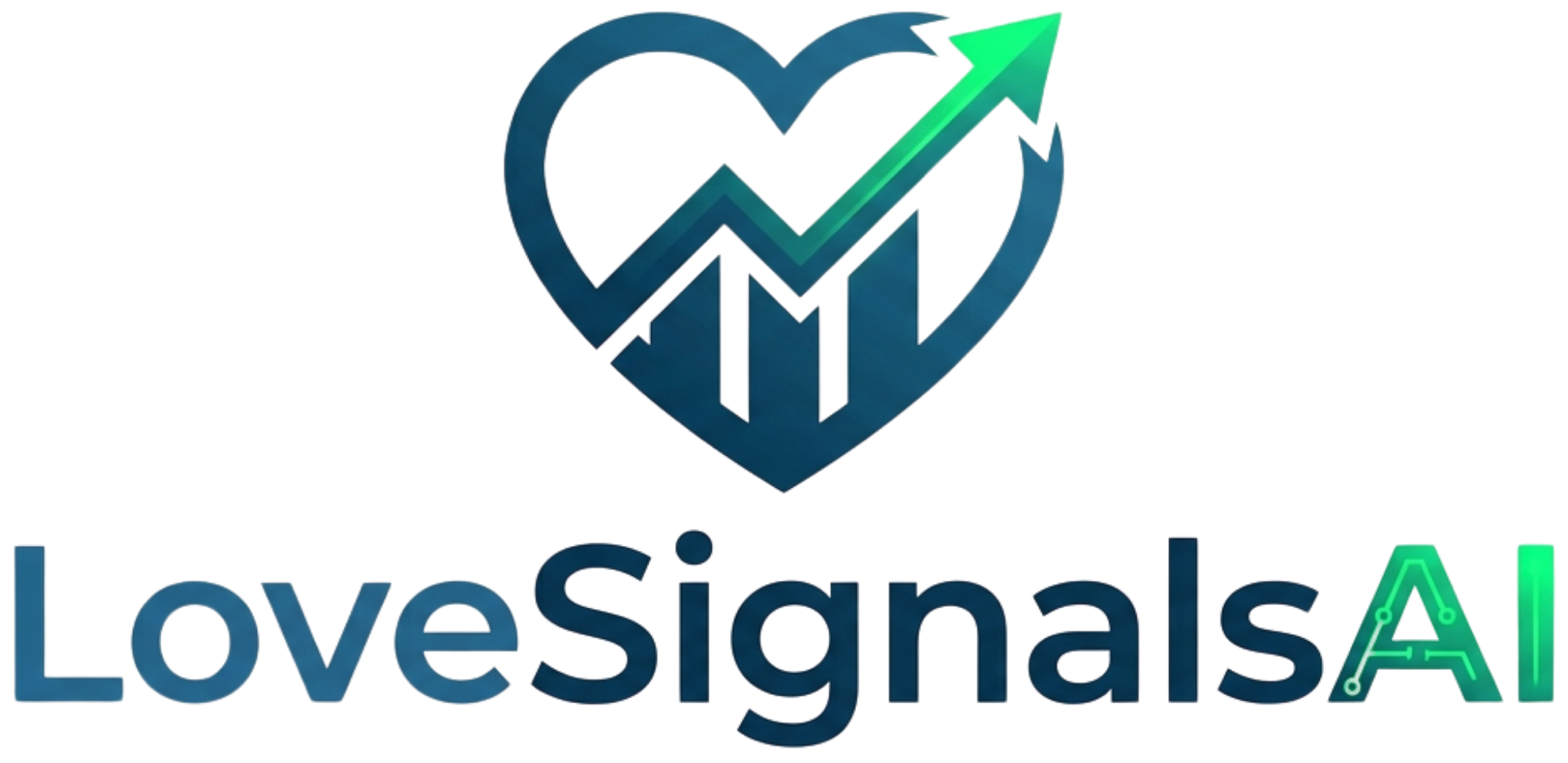 Love Signals AI